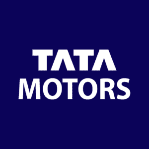 Tata Motors share is going up ?