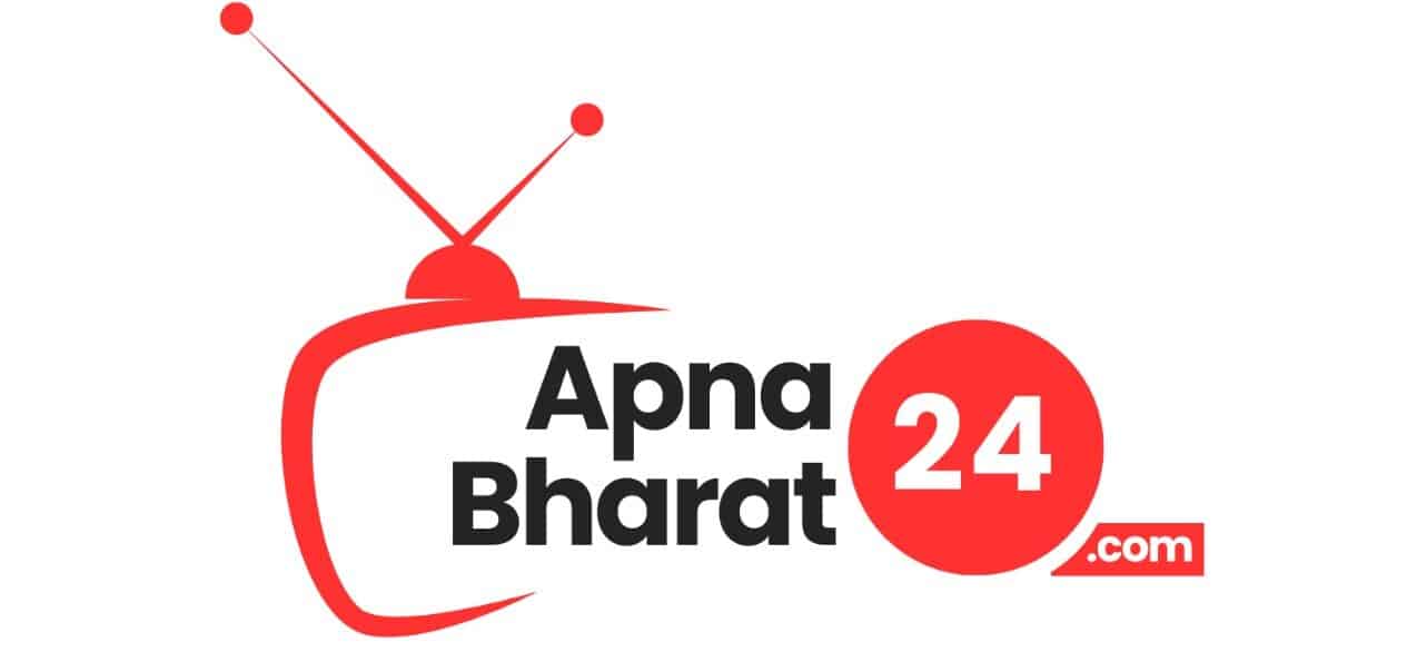 apna b harat