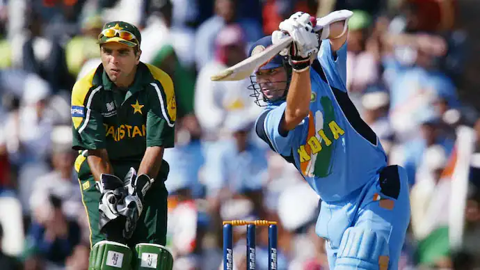 sachin-tendulkar-014005673-16x9_0 जब बल्ला बोला: सचिन तेंदुलकर की 5 ऐतिहासिक पारियां जिन्होंने दिल जीत लिया